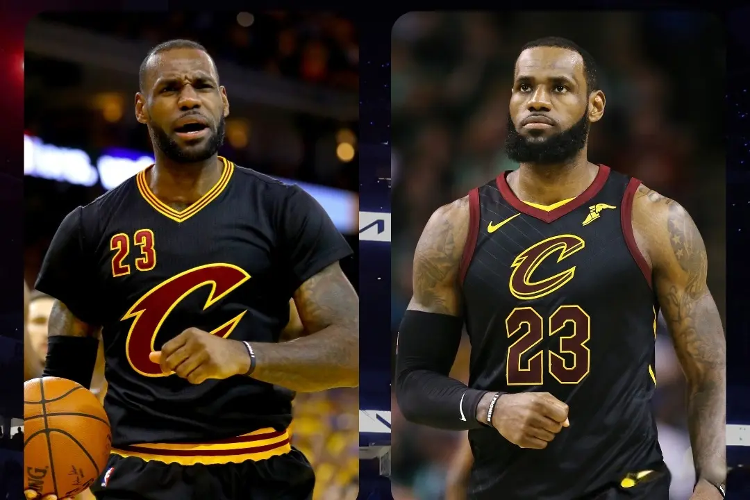 特的伟大, amp, tenan