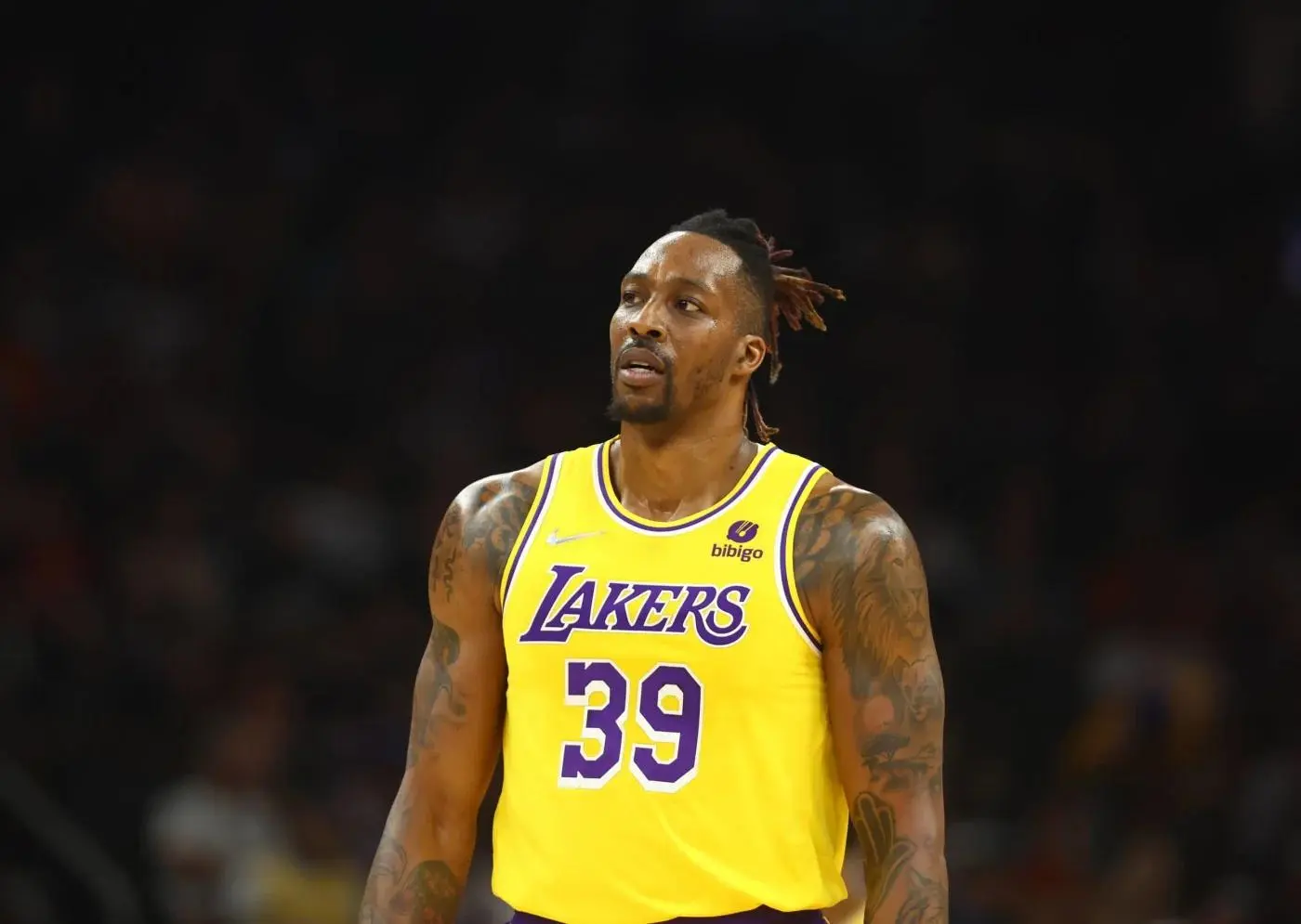 斯不一样, 实力, yid