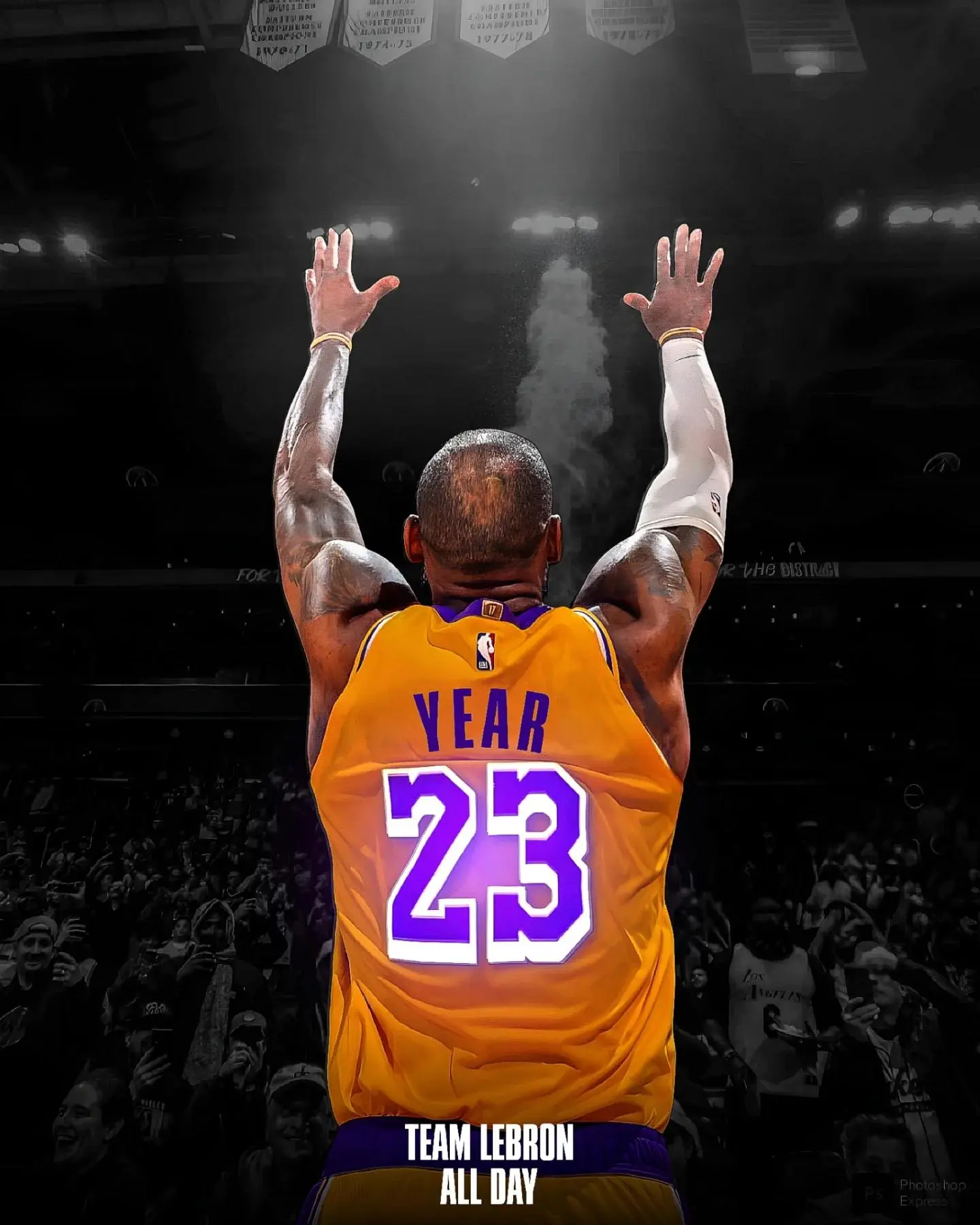 能数据, img, 我们基本上