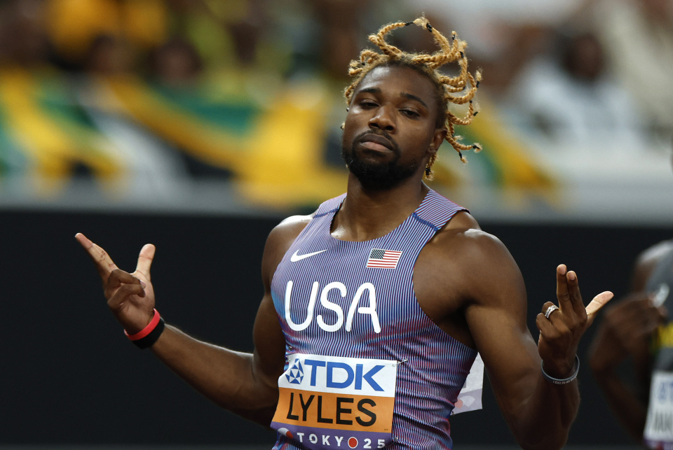 src, 最终 src, 最终