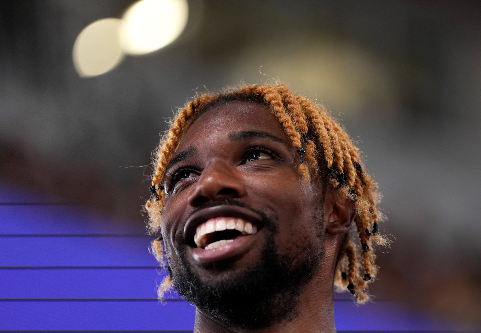 他以小组第, RjBFi 他以小组第, RjBFi