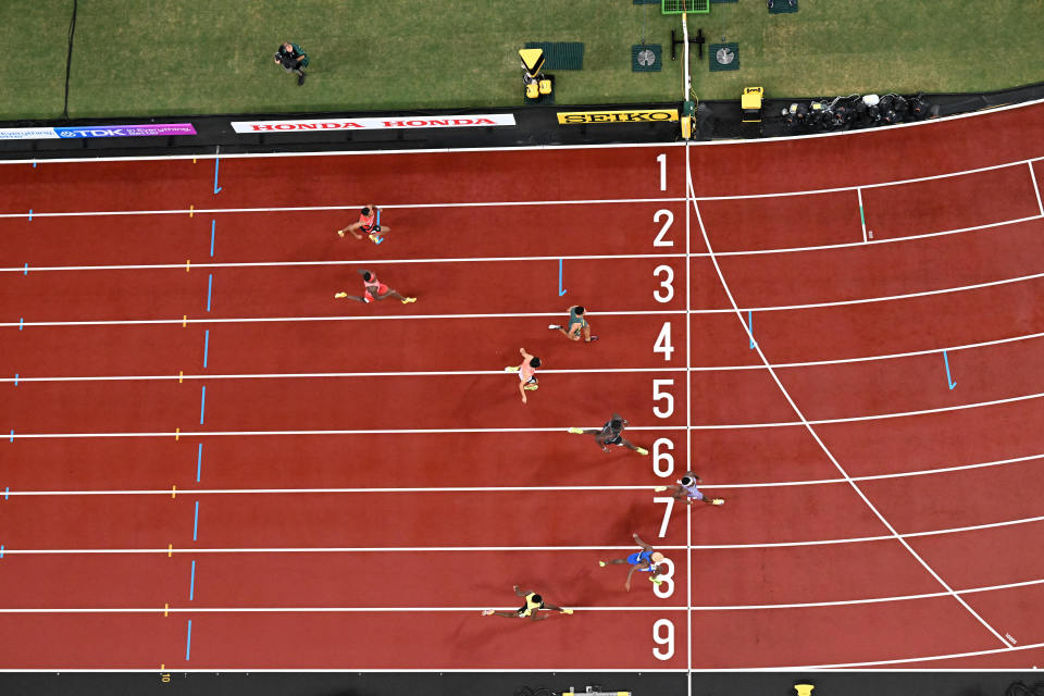 tCWUi, gDzqn, img tCWUi, gDzqn, img