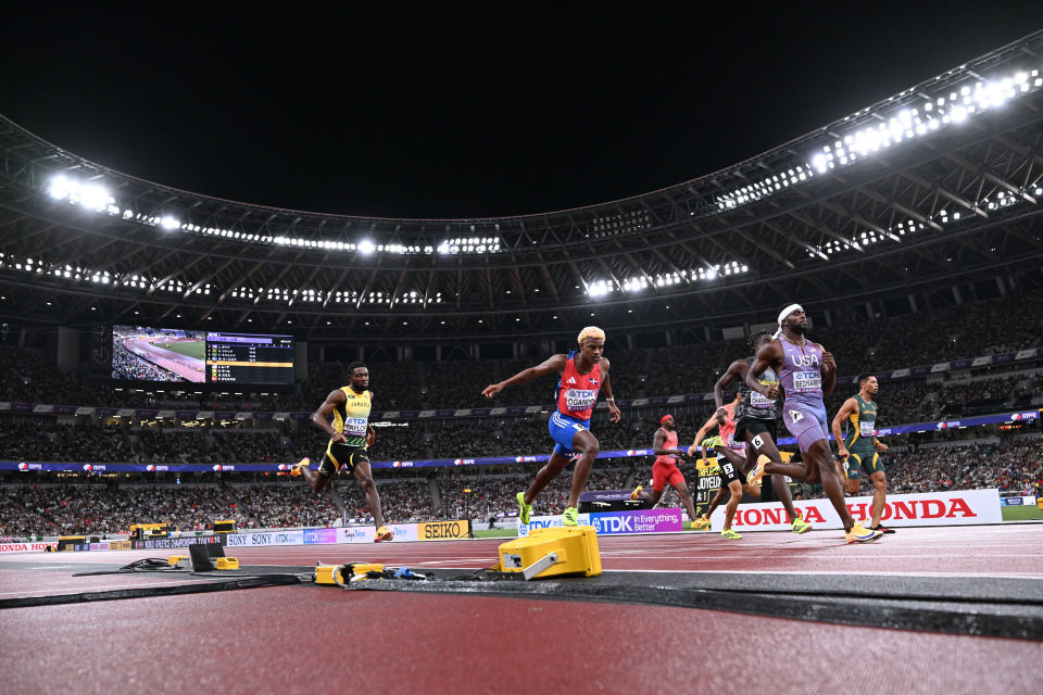 om, OPE, 他以小组第 om, OPE, 他以小组第