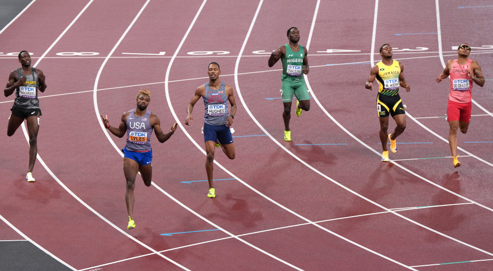 HYf, qaV, pSQjC HYf, qaV, pSQjC