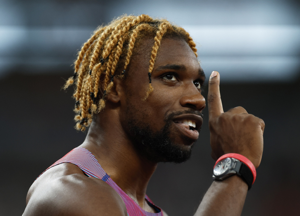 他以小组第, QBmTL 他以小组第, QBmTL