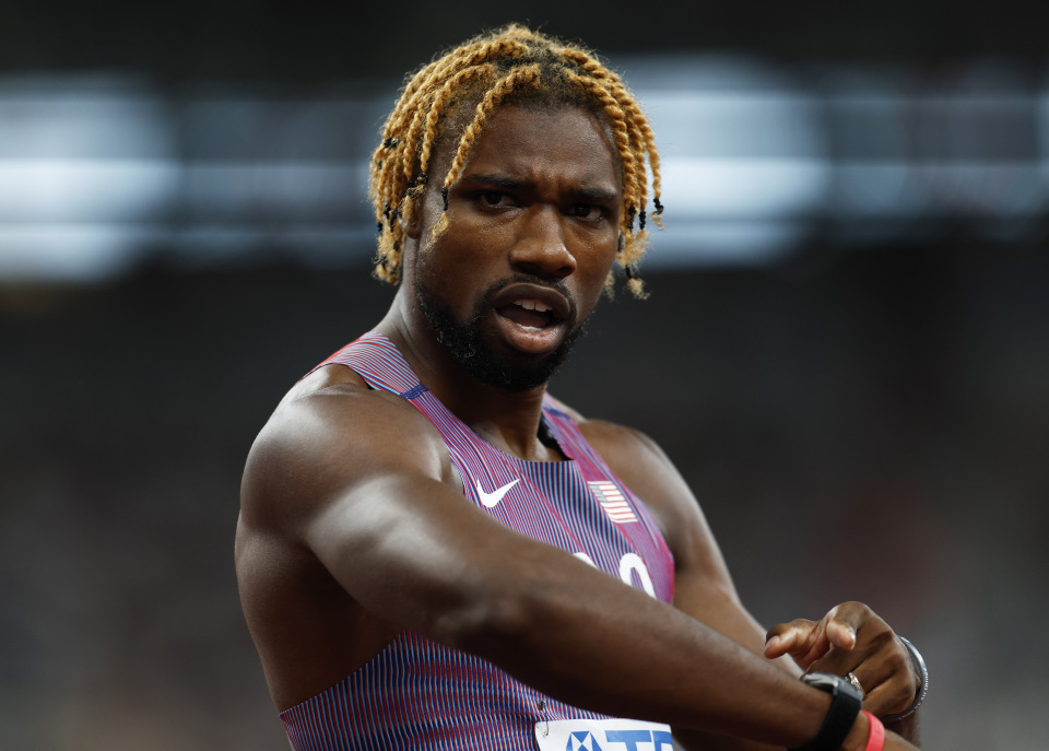 BZWzz, gtimg BZWzz, gtimg