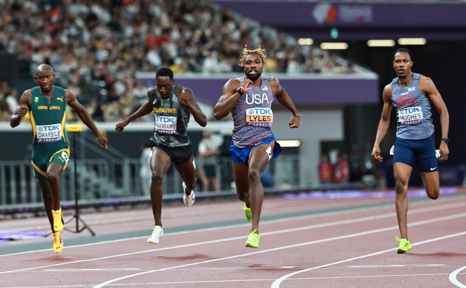 EYEAA, com, 吕小炜摄 EYEAA, com, 吕小炜摄