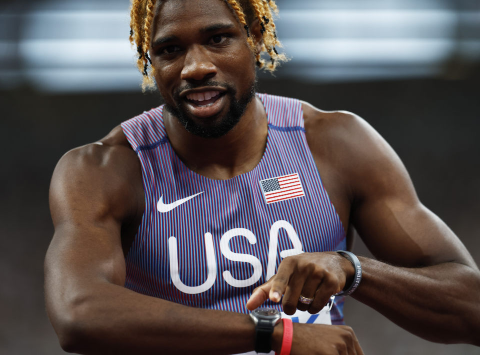 gAA, XU, 在比赛中冲 gAA, XU, 在比赛中冲