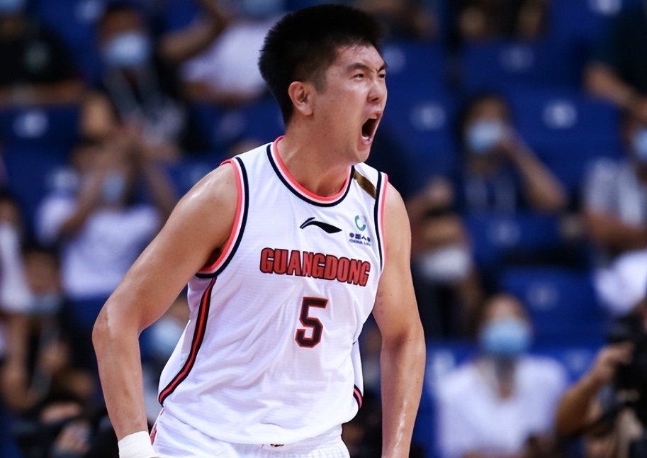 况来看, 篮协方面正, 错的选择 况来看, 篮协方面正, 错的选择