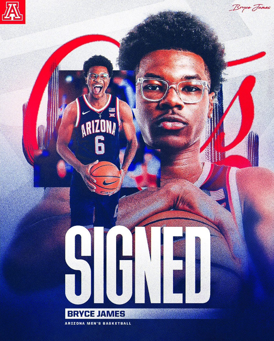 学官方发布, bt, 斯的培养计 学官方发布, bt, 斯的培养计