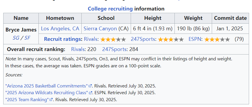 news, 替补的水准, src news, 替补的水准, src