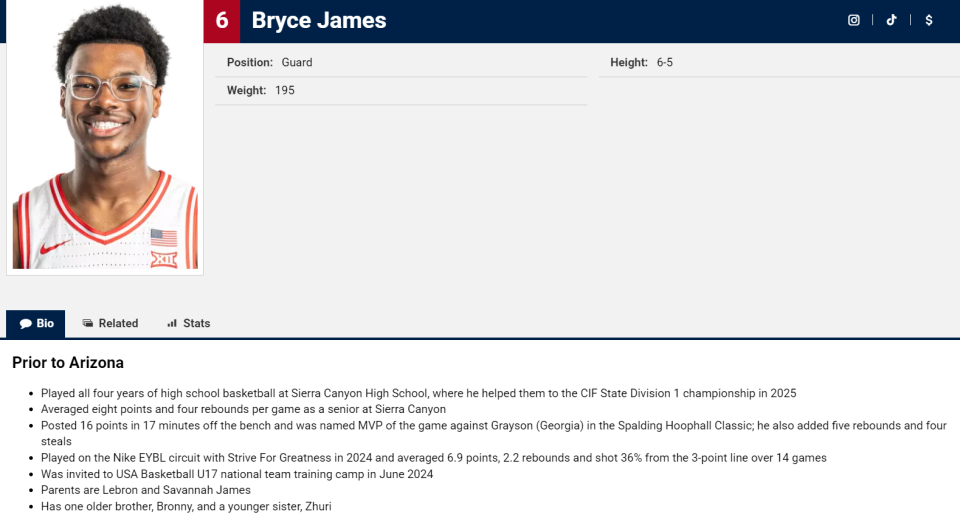 com, 北京时间 com, 北京时间