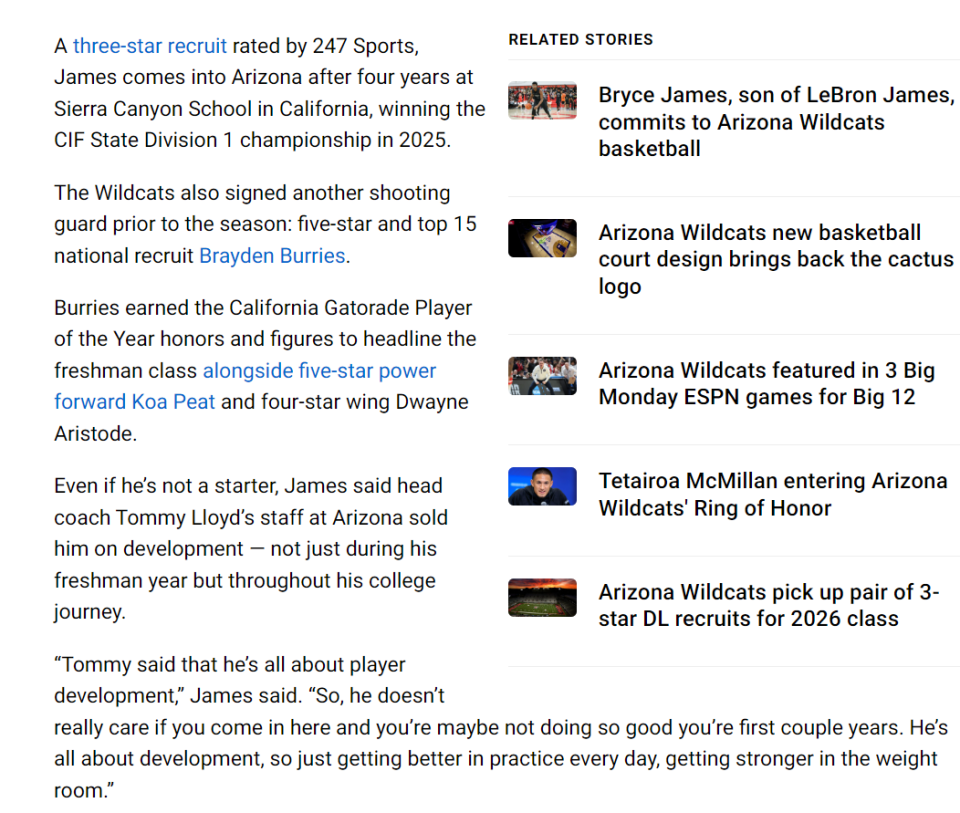 与一致性, Yn, 名得分后卫 与一致性, Yn, 名得分后卫