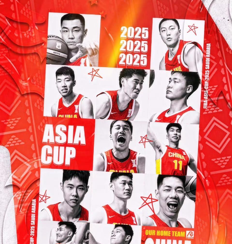 img, cn, 年奥运会中