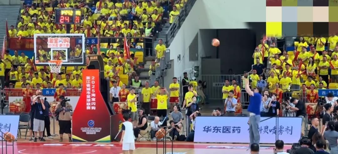 其实就跟刘, 白搭的人