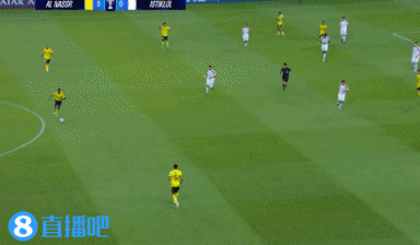 ao, img, 换人信息