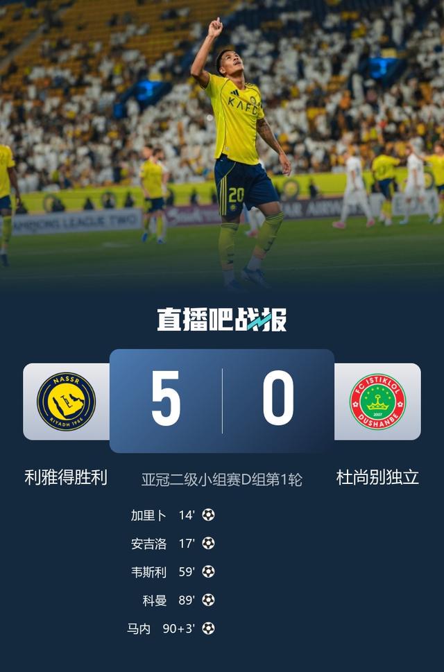 被解围不远, 杜尚别独立