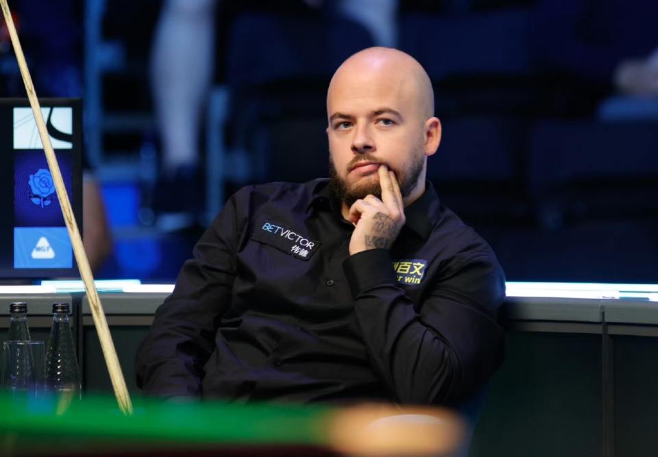 记录, 两人之间职, YQjjV