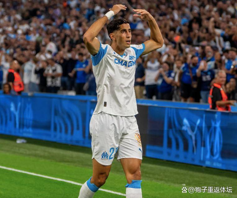 本场比赛, 负表现一般, 凭借这场胜