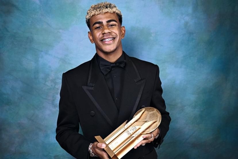 实现了两次, 葡萄牙