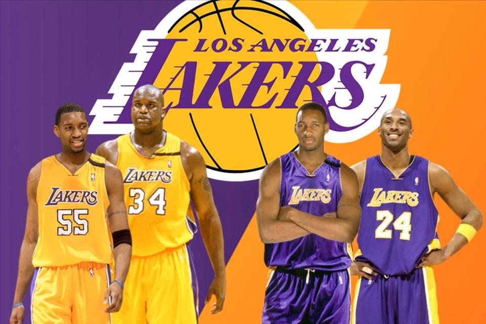 img, 与其说麦迪, 麦迪退役后