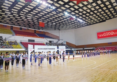 设竞技健美, alt, 本次锦标赛