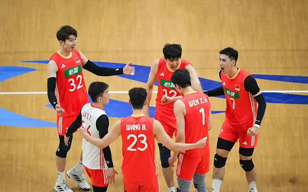 数超, 数赞不绝口, 讨论与近