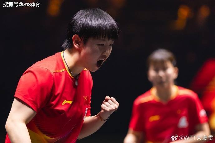 这一次觉得, 而且水平其