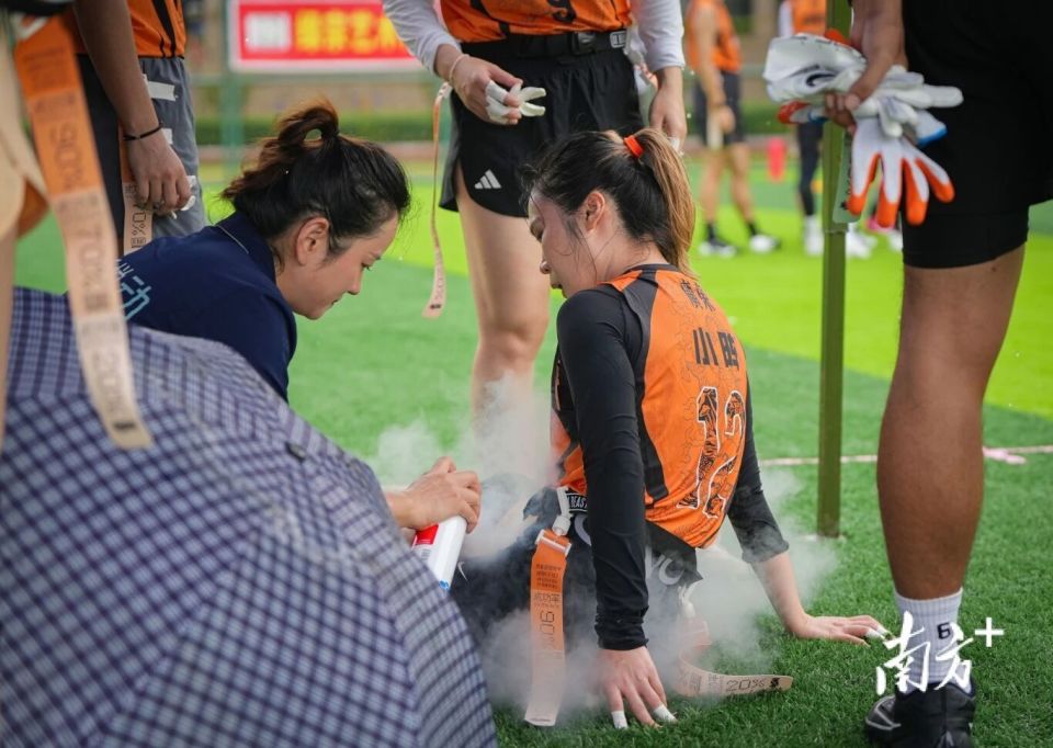 直面挑战, box, 即归队