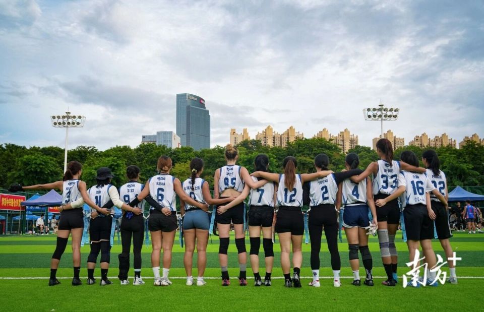 wl, 准答案, SFEBp