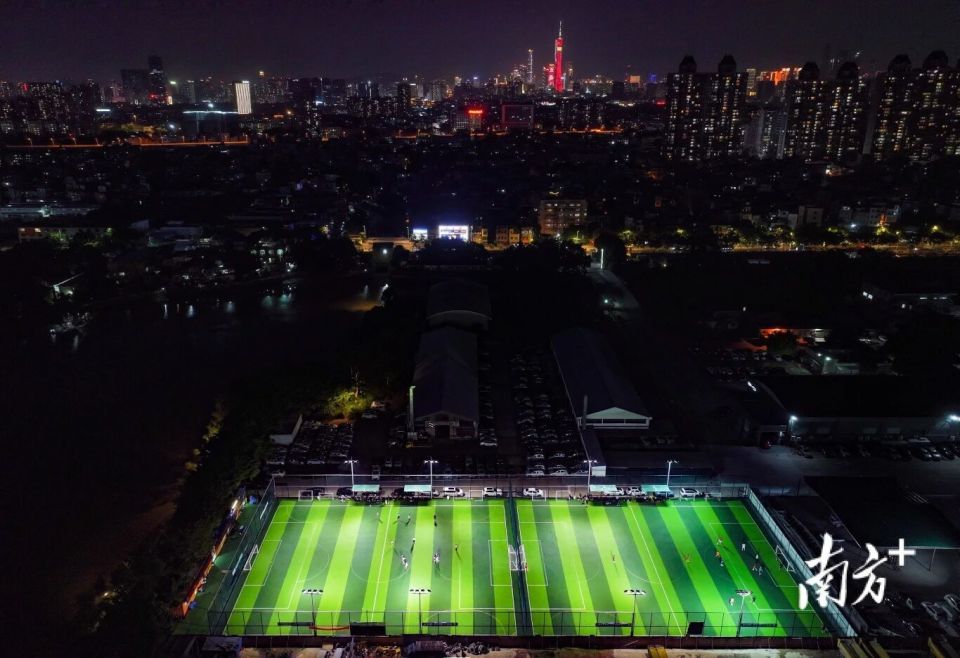 SIPFw, 比赛中倒地, 益浓厚