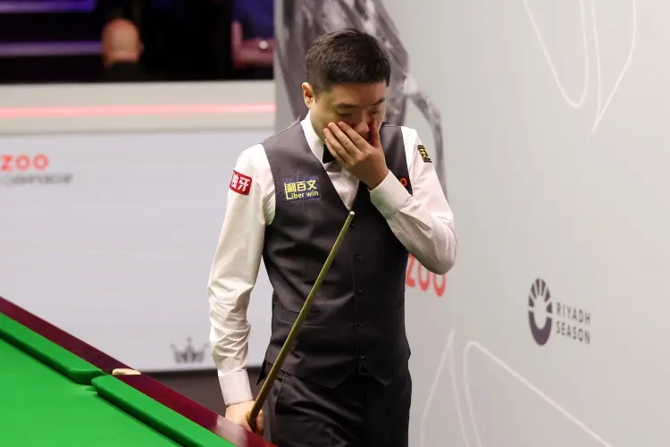 那大比分就, div