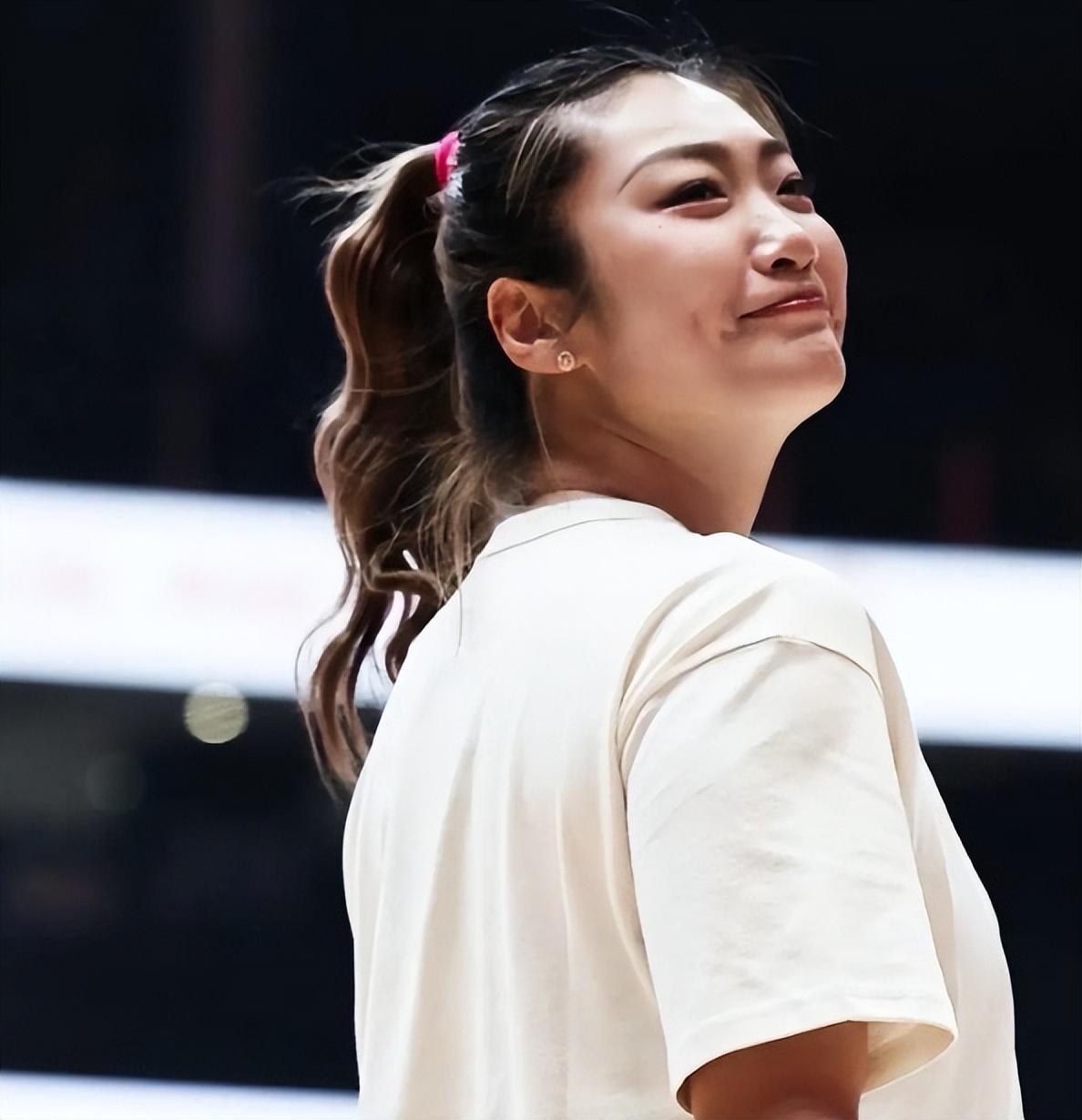 指导在这次, 中国女篮或 指导在这次, 中国女篮或