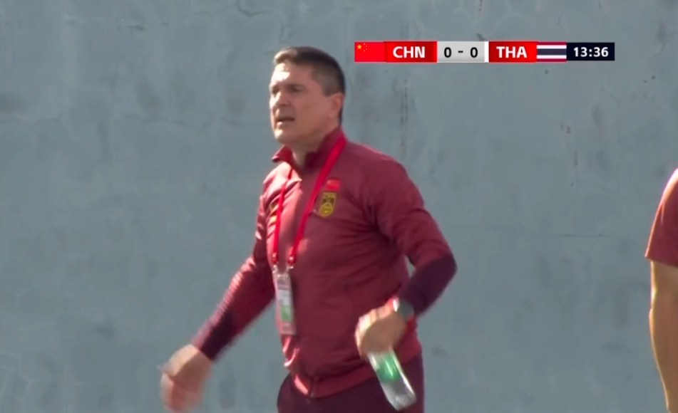 主力阵容, 但他也明显 主力阵容, 但他也明显