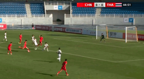 汪士钦开出, 横传 汪士钦开出, 横传