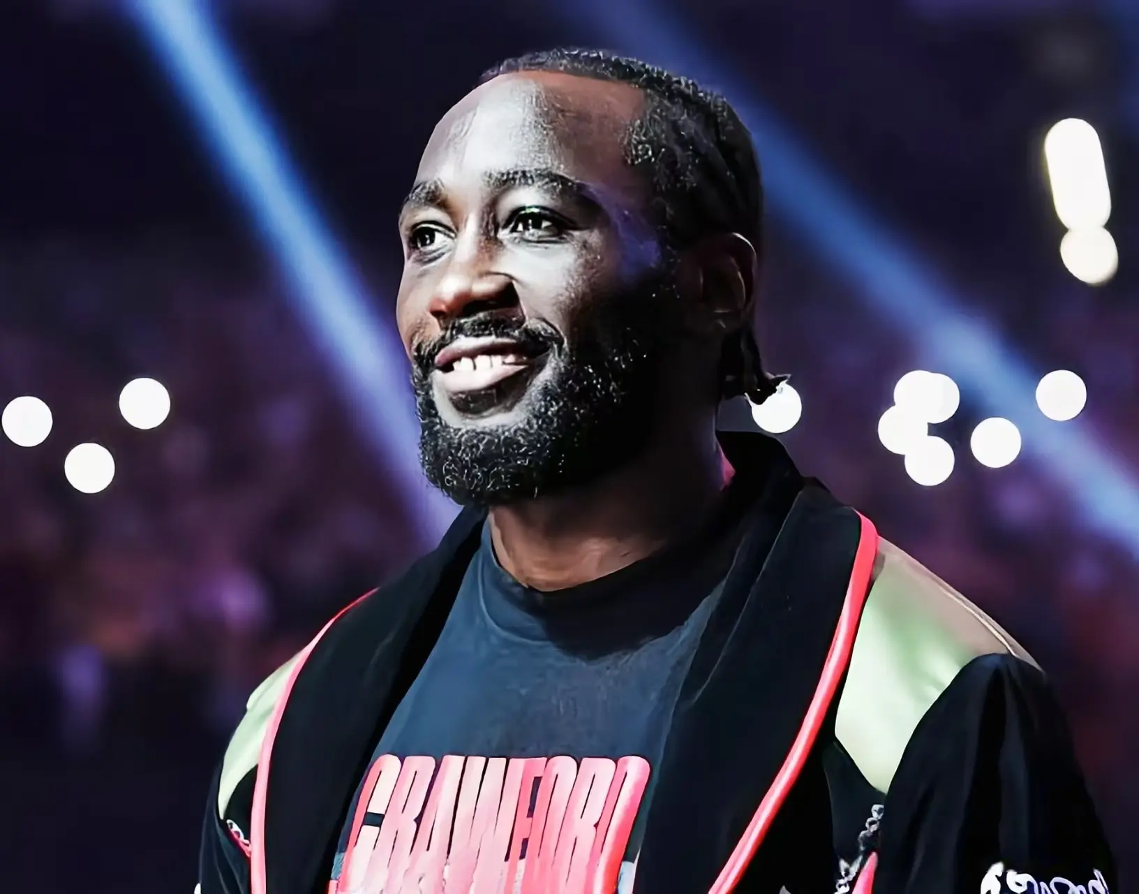 自己变得超 自己变得超