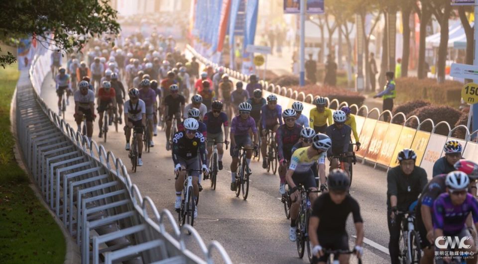 随着发令枪, src, 的核心理念