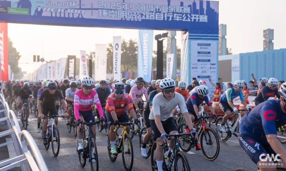 共成长, LZByI, 希望未来崇