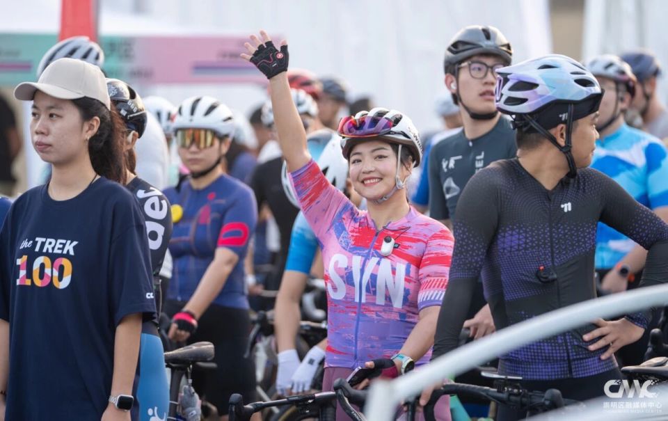 smart, https, 该赛道与即