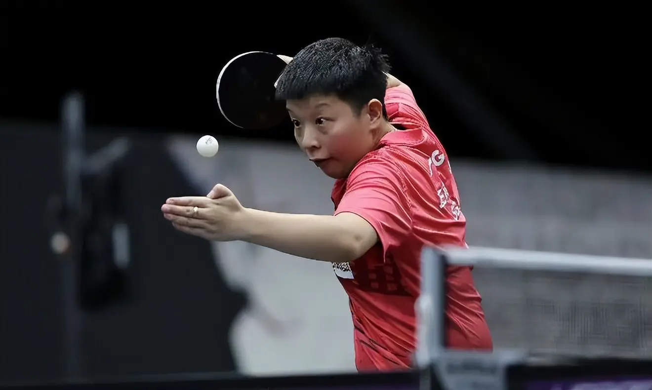 entit, 北队, 确实值得总